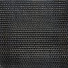Twitchell Textilene - specials-royal-black - CS.BTL.S25 - 10 x 11 x 0,2 cm (4