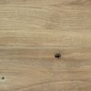 Hard Surfaces - recycled-teak-smooth-sanded - HS.T30 - 10 x 5 x 1 cm (4