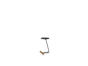 DAISY C Table