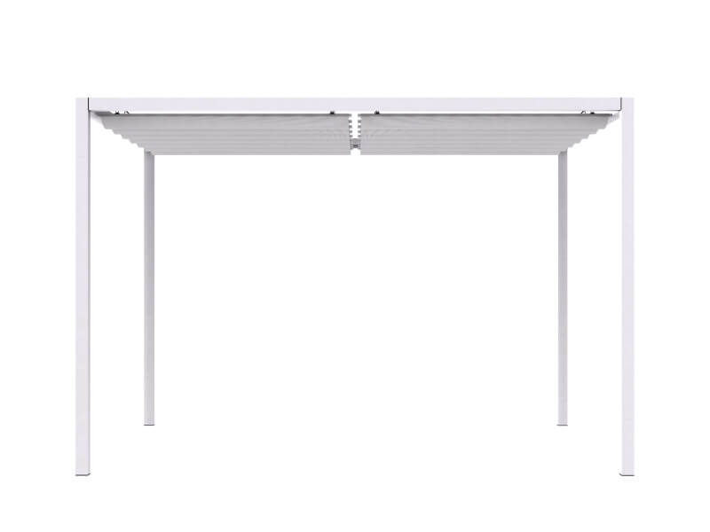 300x360 Venetian Roof, Open (1)