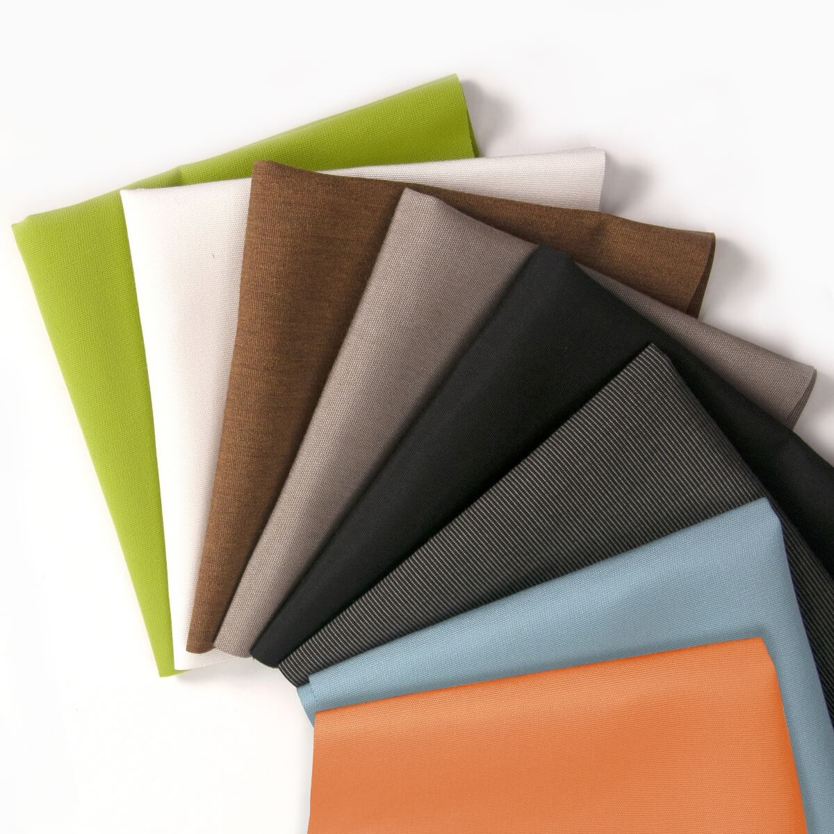 SUNBRELLA CANVAS 6c