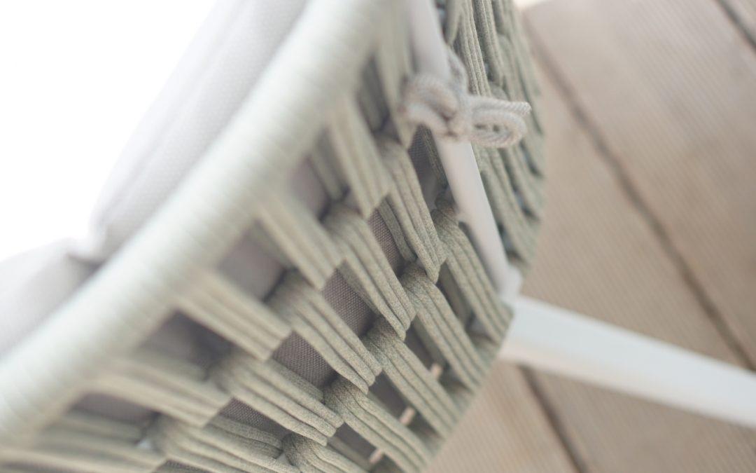 DAISY RAE detail (a)