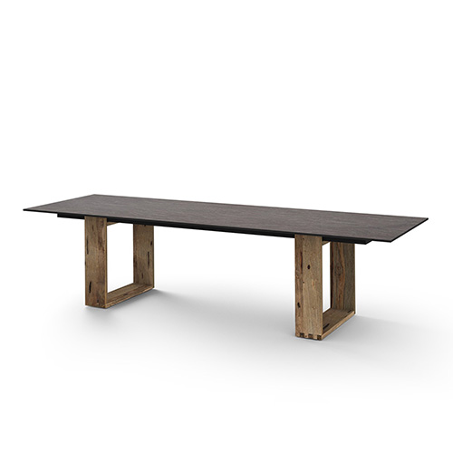AIKO Dining Table 118″ / 300 cm