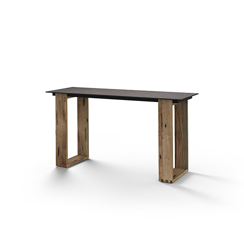 AIKO Bar Table 78.5″ / 200 cm