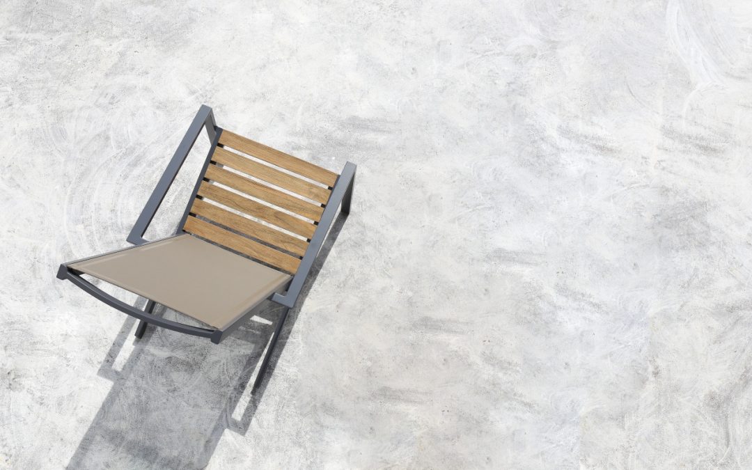 BONDI Adirondack (b)