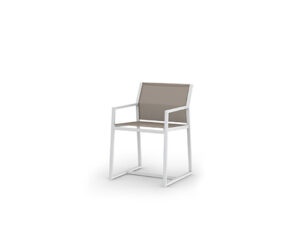 ALLUX Carver Chair (Sling)