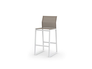ALLUX Bar Chair (Sling)