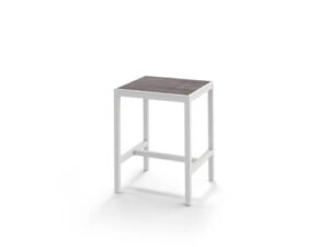 ALLUX Bar Table 31.5" / 80 cm (HPL)