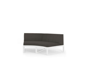 BABBO Sectional Seat