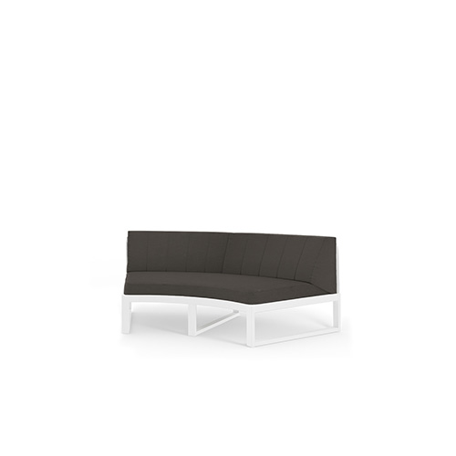 BABBO Sectional Seat