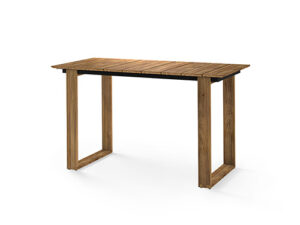 BIG DADDY Bar Table 71″ / 180 cm