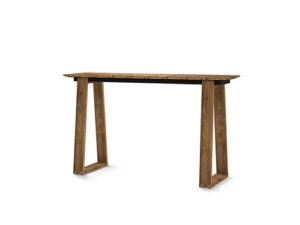 BIG DADDY Window Bar Table 71″ / 180 cm