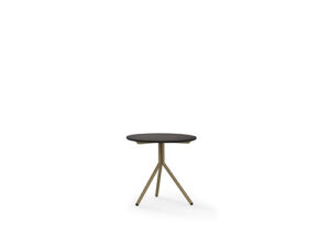 BONO Side Table (HPL)