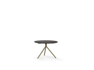 BONO Low Table (HPL)