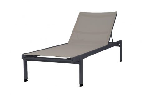 allux mamagreen stackable ledge