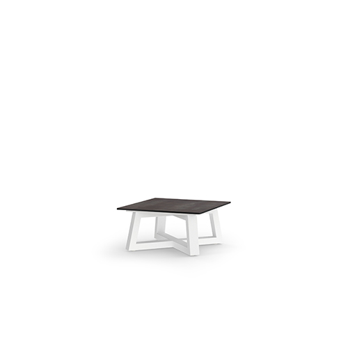 MONO Square Table Small (HPL)