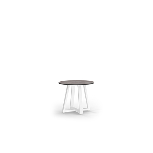 MONO Lounge Table 54 cm (HPL)