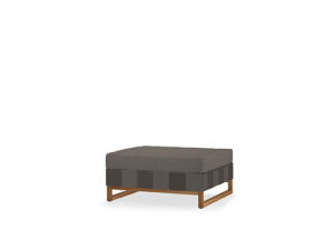 EKKA Ottoman