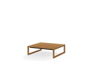 EKKA Sectional Coffee Table