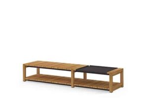 EKKA Long Table