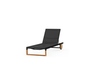 EKKA Lounger
