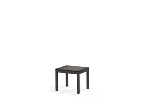 EKKA Side Table Small (HPL)