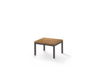 EKKA Side Table Medium (Teak)