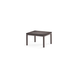 EKKA Side Table Medium (HPL)