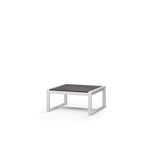MONO Square Table (HPL)