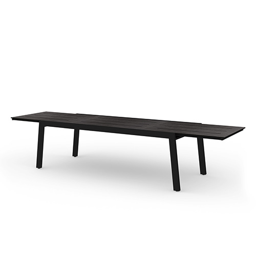 BAIA Ext Table 141.5″ / 360 cm (HPL-Alu)