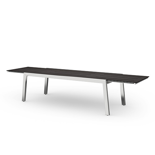 BAIA Ext Table 141.5″ / 360 cm (HPL-SS)