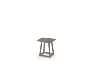 ALLUX Side Table Small