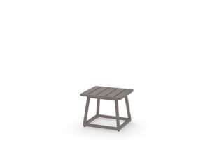 ALLUX Side Table Medium