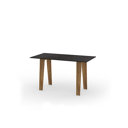 SATO Bistro Table 135 cm