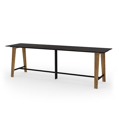 SATO Communal Table 305 cm