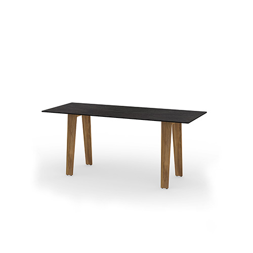 SATO Bistro Table 180 cm