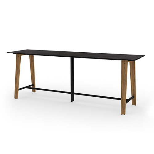 SATO Bar Table 120″ / 305 cm