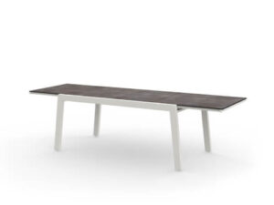 BAIA Ext Table 110" / 280 cm (HPL-Alu)