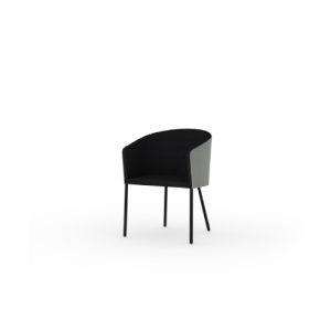 ZUP03.SL-ZUPY-Dining-Chair-Two-Tones-CA3