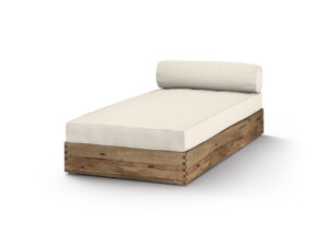 AIKO Lounger