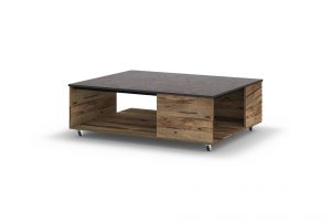 AIKO Multifit Table