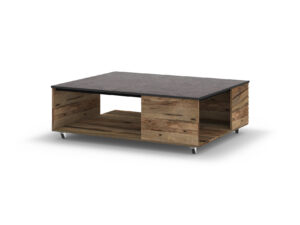 AIKO Multifit Table