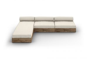 AIKO Configuration 1