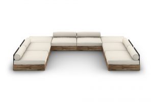 AIKO Configuration 10