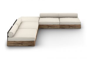 AIKO Configuration 5