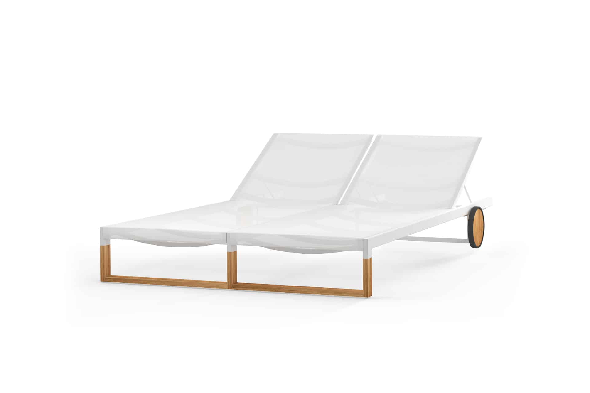 MG17276 EKKA Double Lounger - CA1