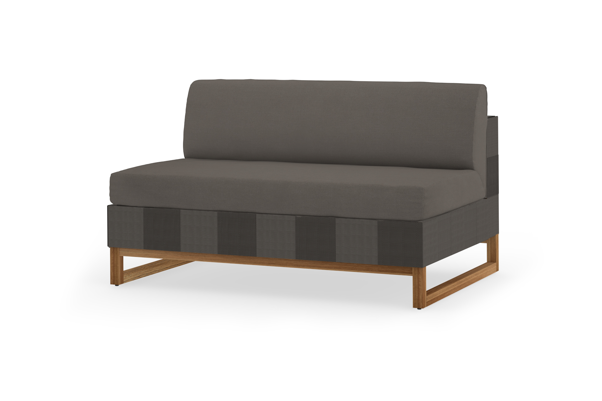 MG2806 EKKA Sectional Seat - CA1