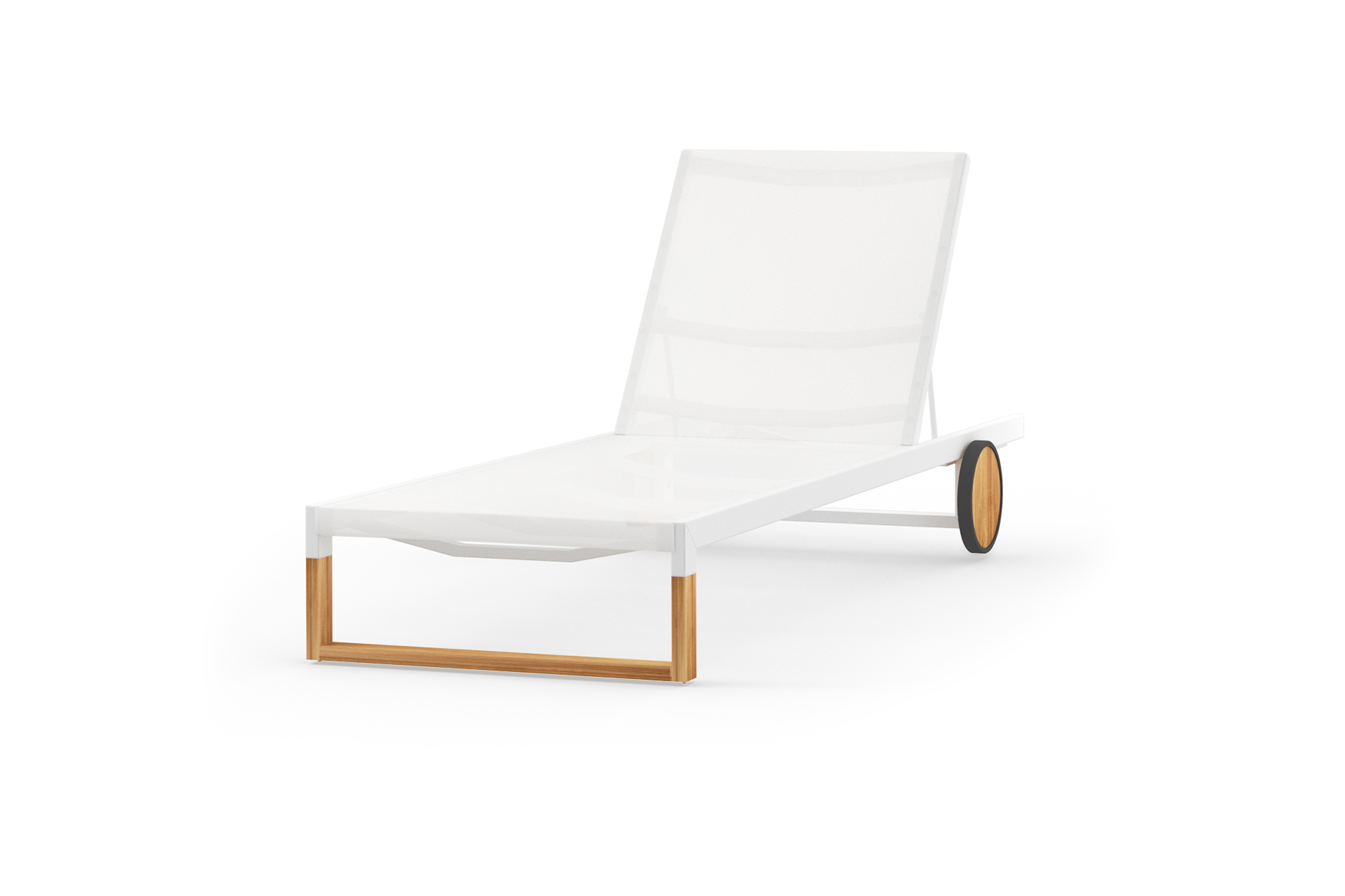 MG2813 EKKA Lounger - CA1