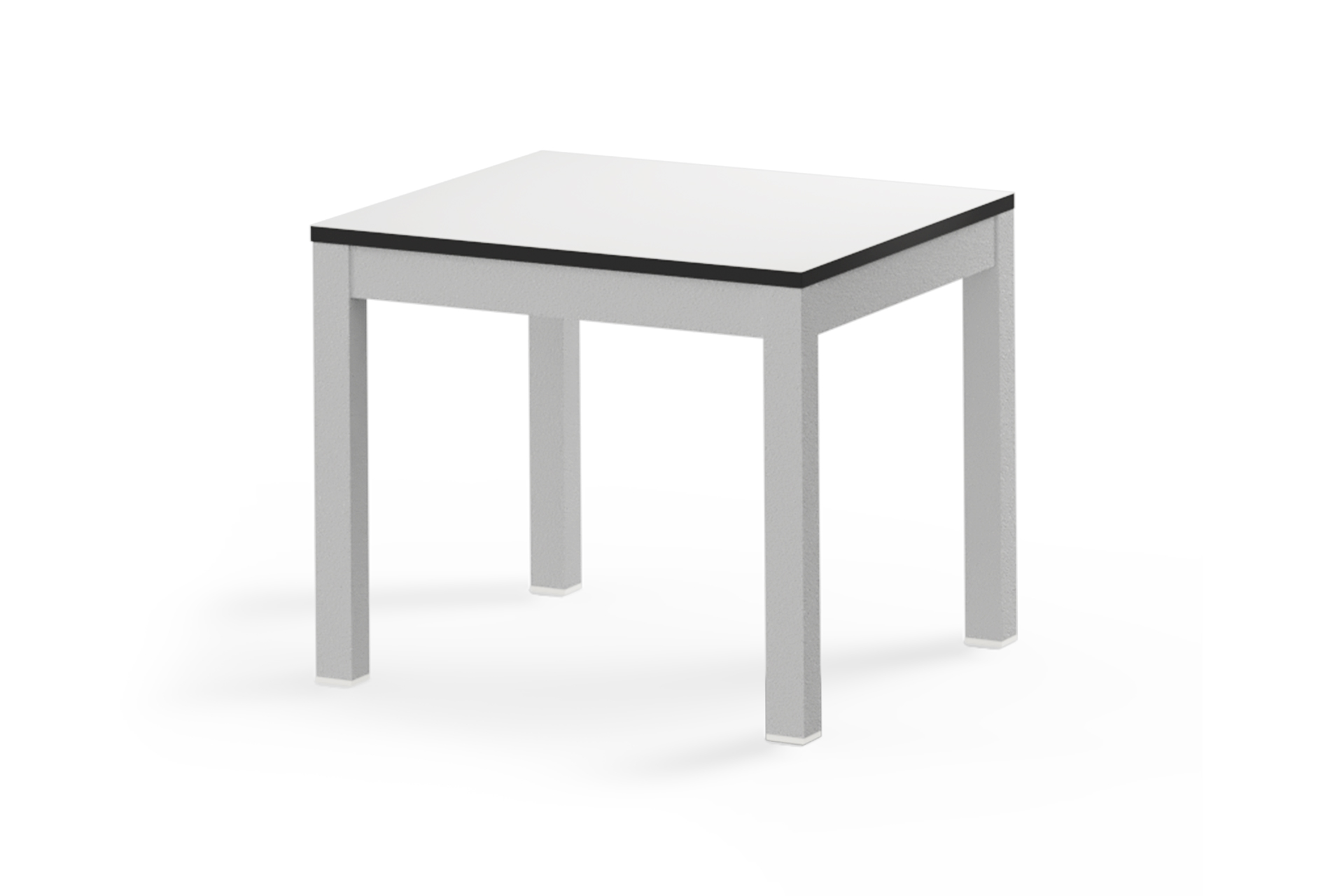 MG2855 EKKA Side Table Small - CA1