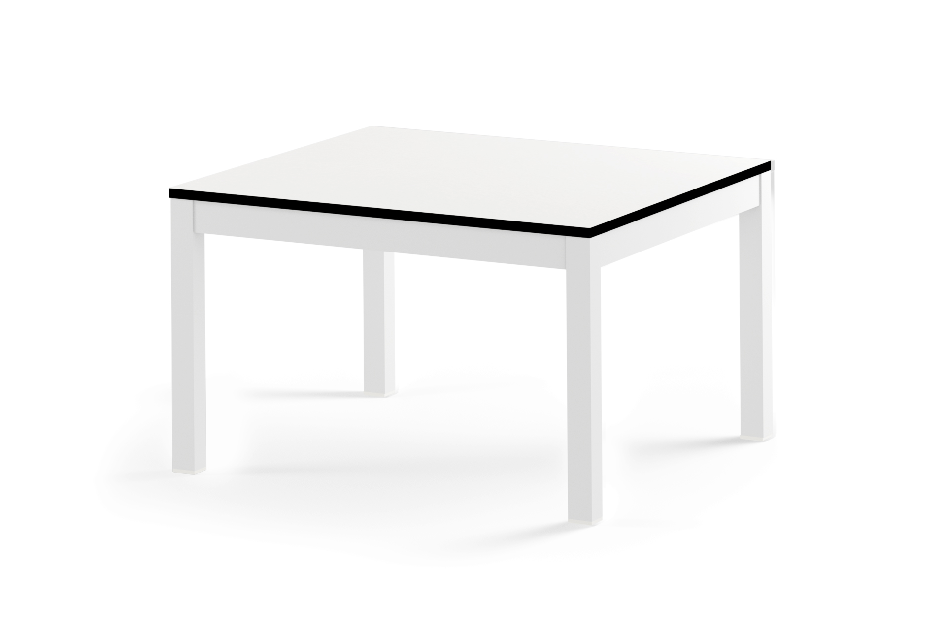MG2860 EKKA Side Table Medium - CA1